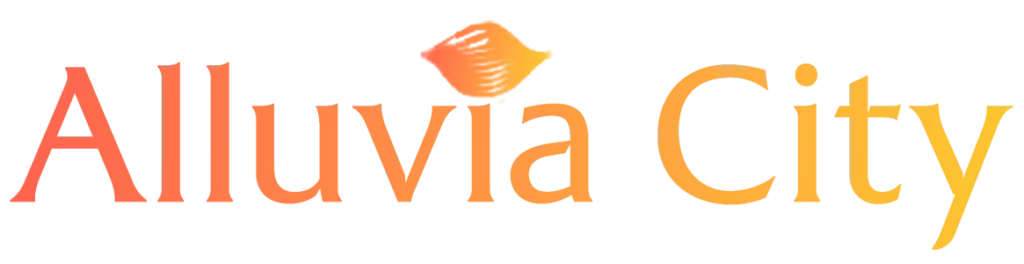 Alluvia City – Giá gốc trực tiếp chủ đầu tư